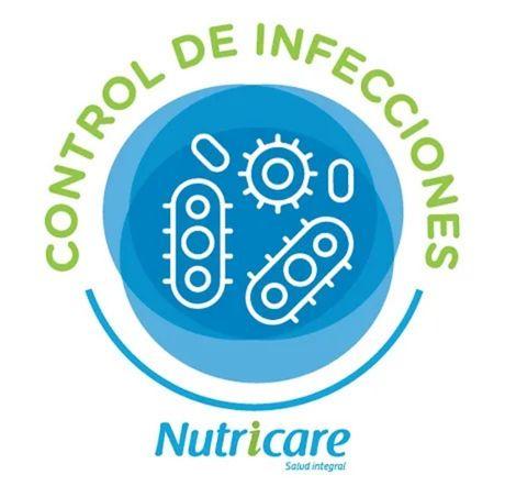 controlinfecciones