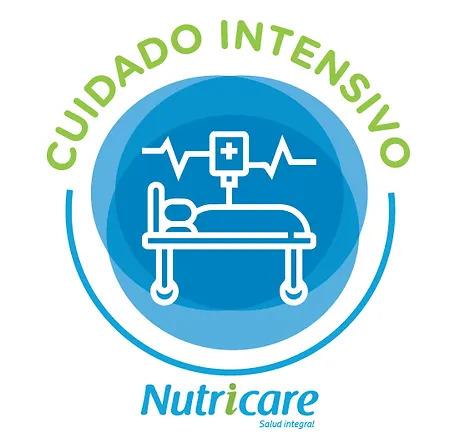 cuidadointensivos