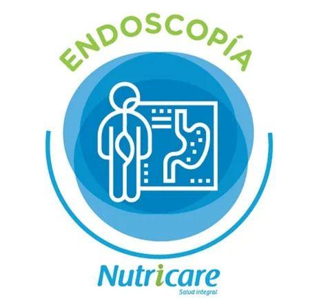 endoscopia
