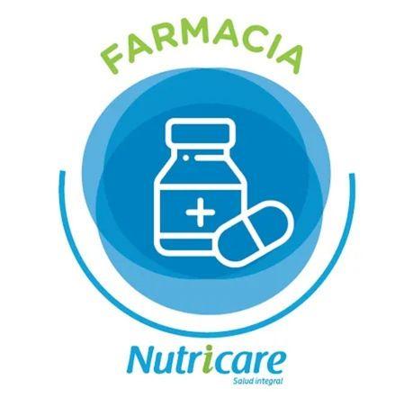 farmacia