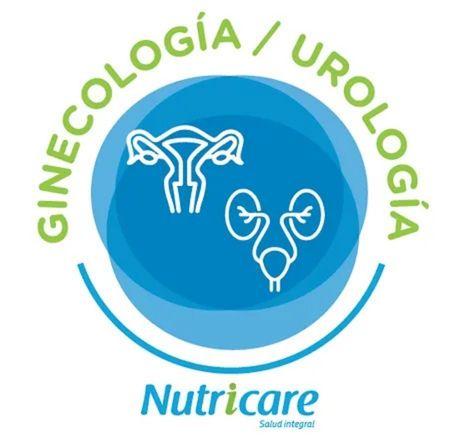 ginecologia-urologia