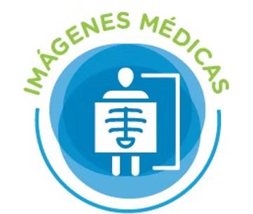 imágenesmédicas