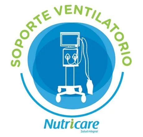 soporteventilatorio