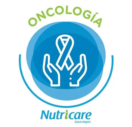 oncología