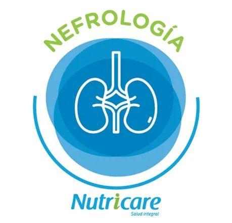 nefrologia