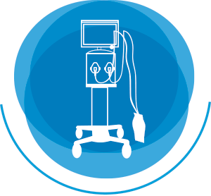 Soporte Ventilatorio