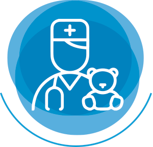 Pediatría y Neonatología