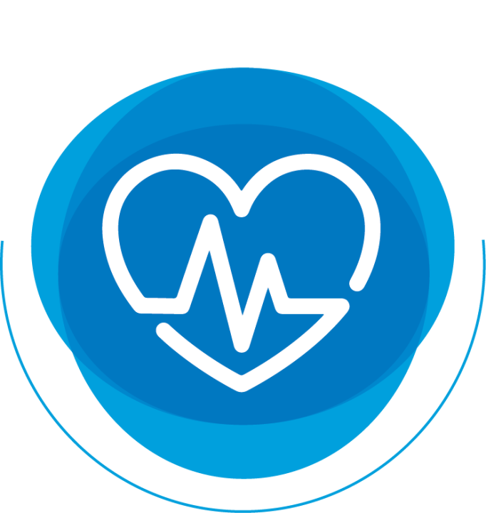 Salud Cardiovascular