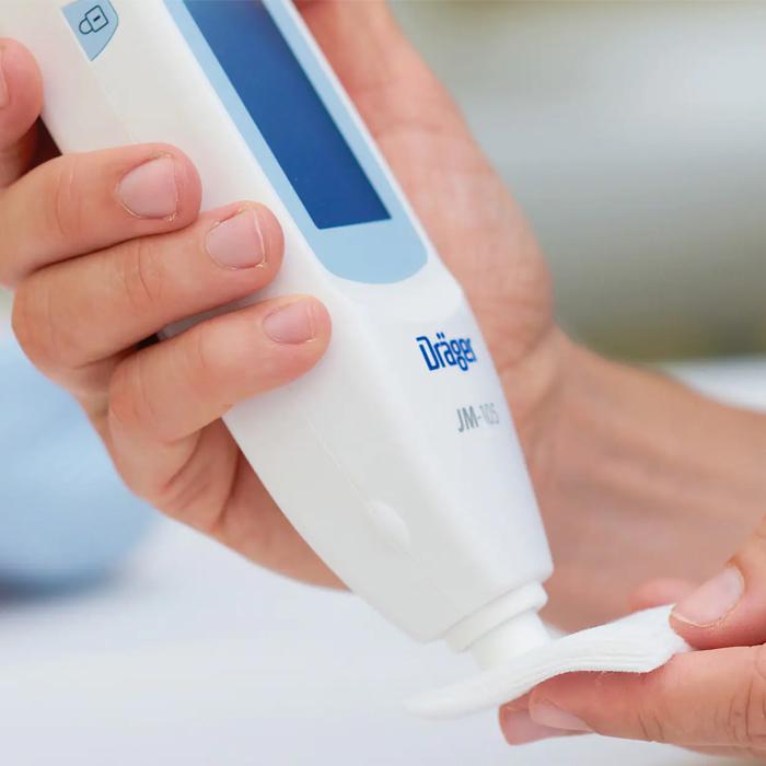 Bilirrubinómetro JM-105