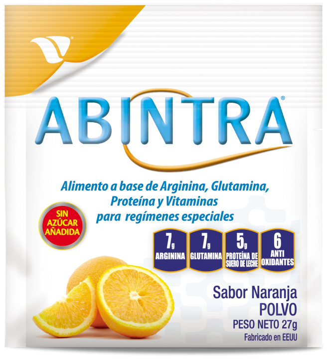 Abintra