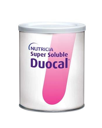 Duocal
