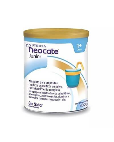 Neocate Junior