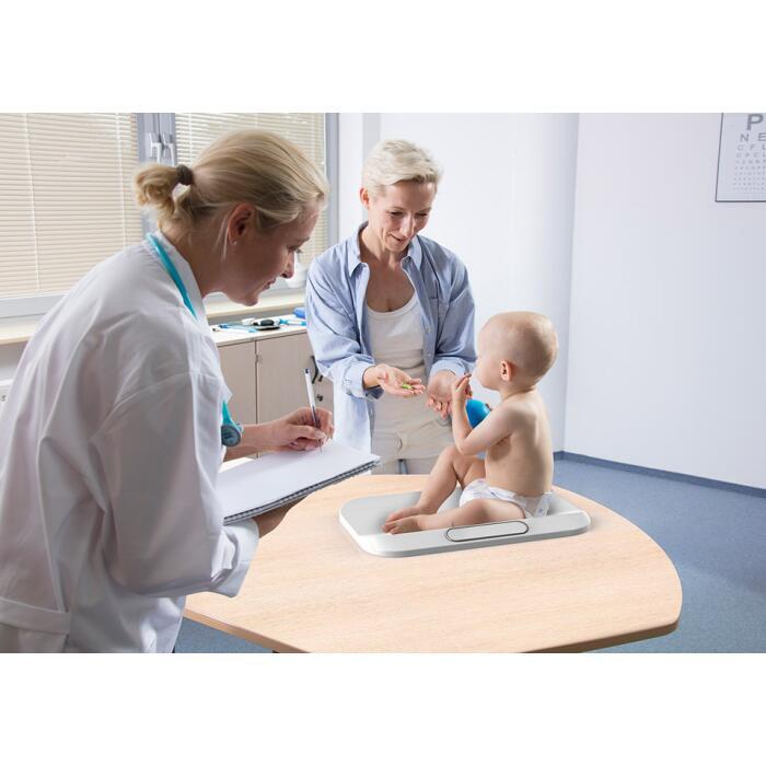 82-product-66956cf040040-cupid-5-4