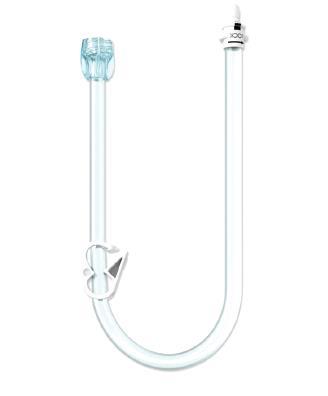 MIC-KEY* Juego de extensión de bolo