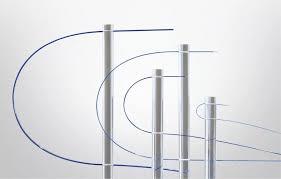 Fibras de Dornier Thulio 