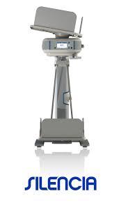 Silencia
