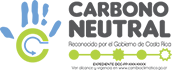 Carbono neutral