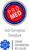 Promed